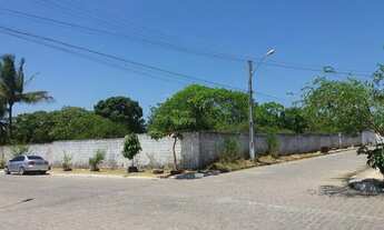 Imagem 2: Terrenos na Santa Lúcia tabuleiro