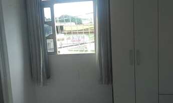 Imagem 6: Aluga-se kitnet em Itacibá