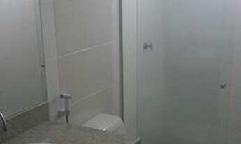 Imagem: Apartamento no Edifício Jequitibá - Centro