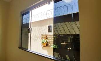 Imagem 6: Aluguel de Casa Residencial Interlagos - Rio Verde