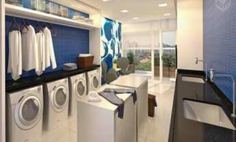 Imagem 7: Apartamento Apartamento com 1 dormitório