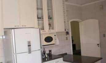 Imagem 6: CASA RESIDENCIAL, CIDADE NOVA, JUNDIAÍ