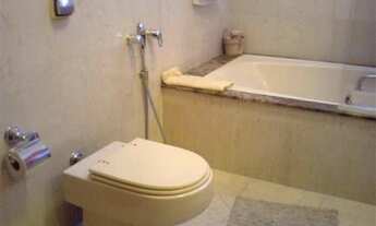 Imagem 7: Casa Casa com 4 dormitórios