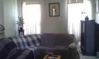 Imagem 7: Casa Casa com 4 dormitórios