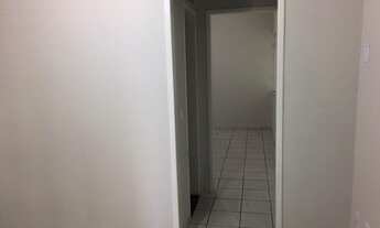 Imagem 4: Alugo apartamento 3 quartos