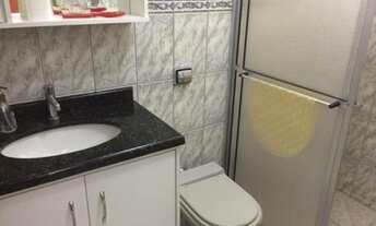 Imagem 6: Alugo Sobrado c/ piscina 05 suítes Balneario Praia Grande Matinhos PR