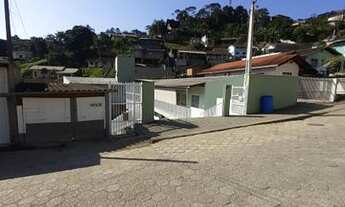 Imagem: Alugo Ap Kitnet mobiliada no Coração do