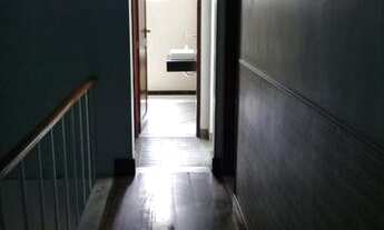 Imagem 6: Casa na Av. Generalíssimo Deodoro para fins comerciais