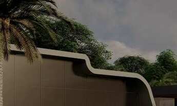 Imagem 3: Max Life Jardins - com Parcela de R$ 672,92