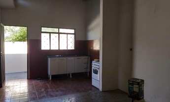 Imagem 7: Casa para Locação próximo ao Hospital de Câncer em Jales-SP