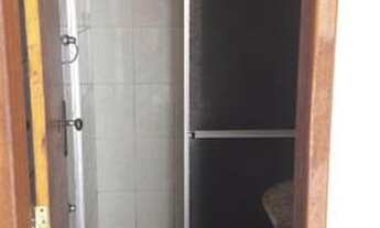 Imagem 4: Oportunidade! Aluga-se Kitnet Jacaraipe