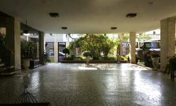 Imagem 3: Casa à venda com 3 dormitórios em Ponta da praia, Santos cod:8235