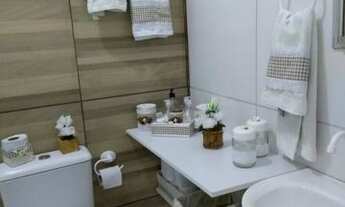 Imagem 5: Casa para alugar no farol