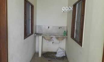 Imagem 2: Oportunidade! Aluga-se Kitnet Jacaraipe