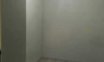 Imagem 2: Quarto Suite Colatina Centro