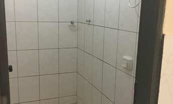 Imagem 7: Alugo apartamento