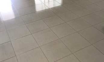 Imagem 3: Sobrado 3 quartos campo mourão