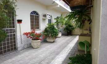 Imagem: Alugo Kitnet Núcleo 15 Cidade Nova