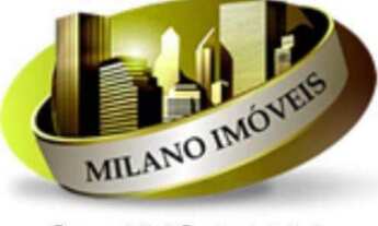 Imagem 7: Condomínio fechado Sun Lake, em até 180 meses, pronto para morar três lagoas MS