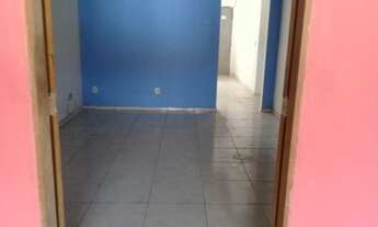 Imagem: Alugo casa no Lima verde