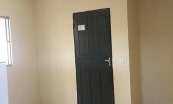 Imagem 2: Alugo apartamento