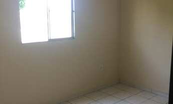 Imagem 3: Alugo apartamento