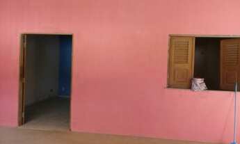 Imagem 2: Alugo casa no Lima verde