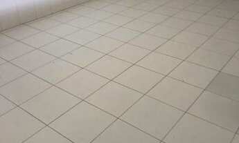 Imagem 5: Sobrado 3 quartos campo mourão