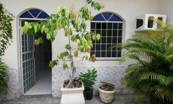 Imagem 2: Alugo Kitnet Núcleo 15 Cidade Nova