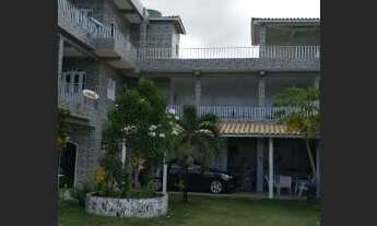 Imagem 2: Casa Jauá Cond. Gogo da ema