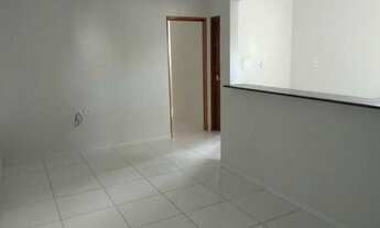 Imagem: Apartamento em Arapiraca com 1 Quarto