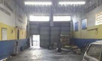 Imagem 2: Loja comercial para alugar em , cod:23990