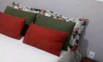 Imagem 3: Aluguel de Kit Net, perto Portocel, Jurong ,Suzano e demais empresas