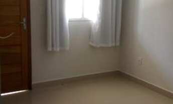 Imagem: Aluguel de Kit Net, perto Portocel, Jurong