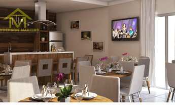 Imagem 4: Apartamento em Maruípe - Vitória, ES