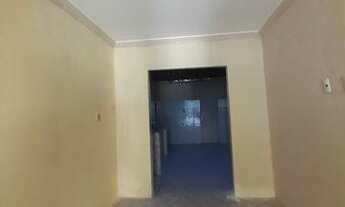 Imagem 2: Casa P/Alugar Casa com 1 dormitório