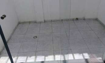 Imagem 4: Sala para alugar, 30 m² por R$ 1.500,00/mês - Vila Guarani - Mauá/SP