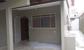 Imagem 6: Casa com duas suítes em condomínio fechado