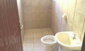 Imagem 7: Alugo Casa (570,00) no Bairro Lagoa Azul cidade de Ituiutaba - MG