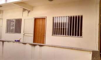 Imagem 6: Alugo AP em Aracruz(LEIA O ANÚNCIO COM ATENÇÃO