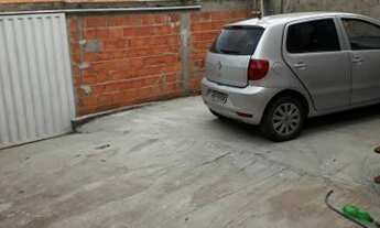 Imagem 4: Aluga-Se casa em Curvelo