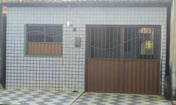 Imagem: Aluga-se (falem no zap da descrição