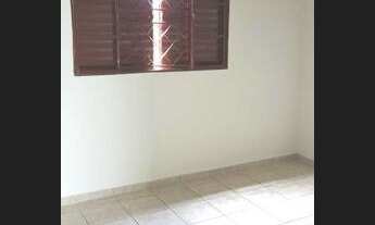 Imagem 6: Alugo Casa (570,00) no Bairro Lagoa Azul cidade de Ituiutaba - MG