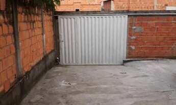 Imagem 7: Aluga-Se casa em Curvelo