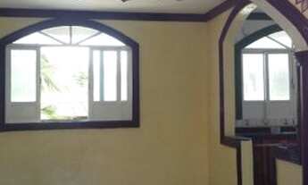 Imagem: Casa Duplex de 03 quartos próximo ao Hospital