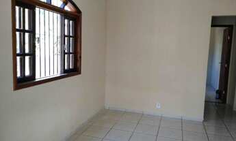 Imagem 5: Alugo casa com vista para o mar em Monsuaba