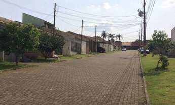 Imagem 5: Casa condomínio fechado Bela Vista