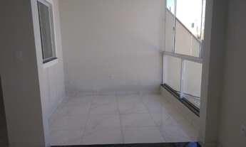 Imagem 4: Casa para alugar