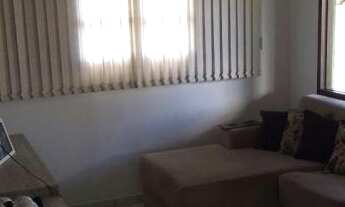 Imagem 2: Casa com 3 dormitórios à venda, 160 m² por R$ 350.000,00 - Neópolis - Natal/RN