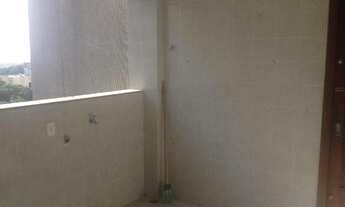 Imagem 6: Apartamento em Tirol